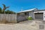 4 Christmas Road, Manurewa, Auckland - Carousel 13