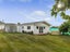 85 Florida Road, Muhunoa East, Levin - Carousel 25