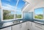 31 Jubaea Place, Henderson, Auckland - Carousel 22