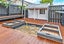 2/9 Grimseys Road, Redwood, Christchurch - Carousel 15