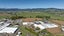 78 Waioeka Road, Otara, Opotiki - Carousel 33