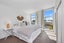 38 Seddon Street, Sydenham, Christchurch - Carousel 7