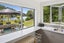 11 Chingford Road, Lake Rotoma, Rotorua - Carousel 9