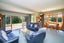 9 Greenpark Road, Christchurch - Carousel 7