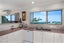 2/18 Ngahere Views, Orewa, Orewa - Carousel 13