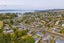 61 Woodward Street, Nukuhau, Taupo, Waikato - Carousel 16