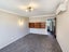 244A Waiwhetu RD, WATERLOO, LOWER HUTT - Carousel 5