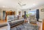 29 Hercules Drive, Henderson, Auckland - Carousel 8