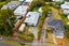 83 Archibald Road, Kelston, Auckland - Carousel 2