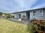 91 David Street, Lynmouth, New Plymouth - Carousel 2