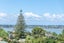 5B Viewland Avenue, Onehunga, Auckland - Carousel 1