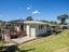 52 Cairnfield Road, Kensington, Whangarei - Carousel 3