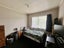 21 Gilbass Avenue, Hamilton Lake, Hamilton - Carousel 6