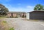 7A Bray Street, Woolston, Christchurch - Carousel 12