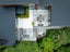 17 Kim Street, Khandallah, Wellington - Carousel 42