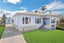 58 Victoria Road, Papatoetoe, Auckland - Carousel 18