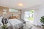 38 Hendersons Line, Marton - Carousel 13