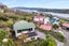 22C Kahu Road, Paremata, Porirua - Carousel 16