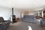 3 Braam Lane, Tinwald, Ashburton - Carousel 7