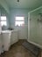 2/111 Shakespeare Road, Milford, Auckland - Carousel 9
