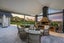 262 Bawden Road, Albany - Carousel 18