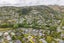 28A Birdwood Avenue, Beckenham, Christchurch - Carousel 20