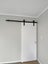1/47 Zita Maria Drive, Massey, Auckland - Carousel 11