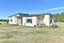 95 Pesters RD, Eyrewell, West Eyreton - Carousel 2