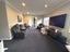7 Delta Mews Place, Clive, Clive - Carousel 3