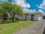 36 Kettle Avenue, Awapuni, Palmerston North - Carousel 13