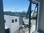1/1088 Beach Road, Torbay, Auckland - Carousel 22