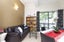 2E/18 Hobson Street, Auckland Central, Auckland - Carousel 5