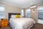 5 Lazarette Loop, Gleniti, Timaru - Carousel 13
