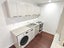 2G Diamond Street, Eden Terrace, Auckland - Carousel 3