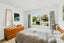 6/27 Wright Road, Point Chevalier, Auckland - Carousel 5
