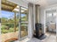 1411A Upper Ohauiti Road, Ohauiti, Tauranga - Carousel 28