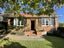 1/11 Walsall Street, Avondale, Auckland - Carousel 1