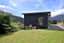 3203 Archers Road, Marlborough Sounds, Marlborough, Marlborough - Carousel 23