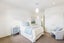 86 Kitchener Road, Milford, Auckland - Carousel 29