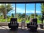 6 Korepo Road, Ruby Bay, Upper Moutere - Carousel 5