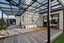 17D Kerrydale Road, Manurewa, Auckland - Carousel 13