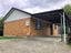 293A Hillsborough Road, Hillsborough, Auckland - Carousel 1