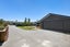 15 Pennycook Place, Wanaka - Carousel 26