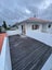 105 Lincoln Road, Henderson, Auckland - Carousel 13