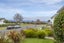 16 Whetu Place, Nukuhau, Taupo - Carousel 23