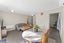 2/8 Cherry Avenue, Enner Glynn, Nelson - Carousel 12