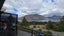 11/8 McKerrow Place, Sunshine Bay, Queenstown - Carousel 11