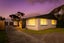 53 Toru Road, Paraparaumu Beach, Paraparaumu - Carousel 5