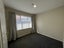 606 Madras Street, St Albans, Christchurch - Carousel 12