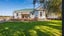 2114 State Highway 56, Longburn, Palmerston North - Carousel 1